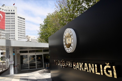 İsrail'in alıkoyduğu Küresel Sumud Filosu aktivistlerini taşıyan uçak İstanbul'a gelecek