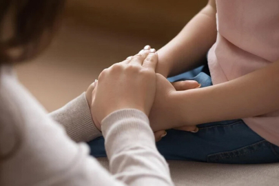 Kabine üyelerinden "Aile ve Nüfus On Yılı Genelgesi"ne ilişkin paylaşım