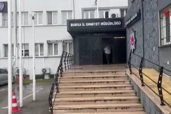 Kadın avukat cinayetinde 5 kişi tutuklandı, zanlının ifadesi ortaya çıktı