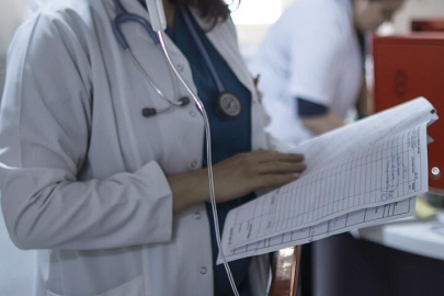 ÖSYM, 2026-YDUS temel soru kitapçıkları ile cevap anahtarlarını yayımladı