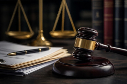 ABD'nin uyuşturucu kaçakçılığıyla suçladığı Meksika'nın Sinaloa Valisi geçici olarak görevinden ayrıldı