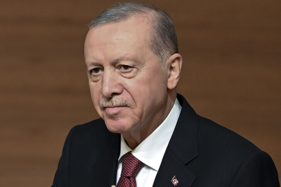 Cumhurbaşkanı Erdoğan, Irak Başbakan adayı Zeydi ile telefonda görüştü