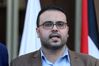 Hamas Sözcüsü Kasım, Gazze'deki ateşkesle ilgili Mısır'da arabulucularla görüşmelerin sürdüğünü açıkladı