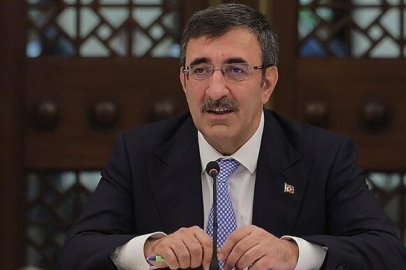 Yılmaz: Vatandaşlarımızın refahını kalıcı olarak artırmayı hedefliyoruz