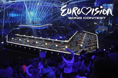 Eurovision öncesinde İsrail’e yönelik protesto ve boykot çağrıları artıyor