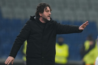 Trabzonspor, Fatih Tekke ile sezonun en çok puan kaybettiği dönemini yaşıyor