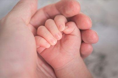 Doğum izninde 8 haftalık ilave izinden yararlanmak isteyen anneler için başvurular sürüyor