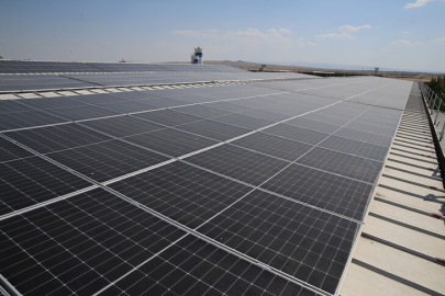 EPDK lisanssız elektrik üretiminde mahsuplaşma kurallarını yeniden belirledi