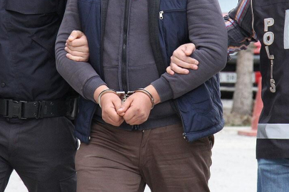 İstanbul merkezli 3 ilde "change" araç operasyonunda 16 şüpheli yakalandı