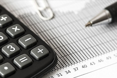 Vergiye yönelik düzenlemeleri de içeren kanun teklifi TBMM'de