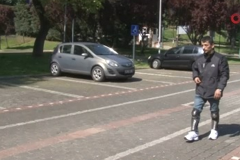 7 aylık hamileyken evden çıktı, sırra kadem bastı