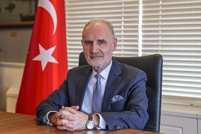 İTO Başkanı Avdagiç'ten SAHA 2026 değerlendirmesi
