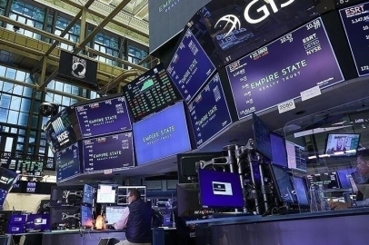 Küresel piyasalarda barış iyimserliği risk iştahını artırdı