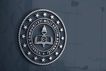MEB'in öğretmenlik mesleği kariyer basamaklarına ilişkin kılavuzu yayımlandı