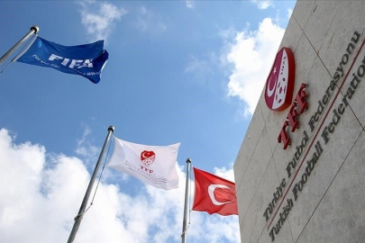 Süper Lig'den 11 kulüp PFDK'ye sevk edildi