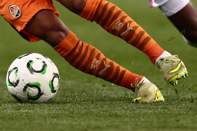 UEFA Konferans Ligi'nde finalistler yarın belli olacak