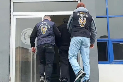 Hakkari merkezli soruşturmada "20 milyar liralık suç ağının yönetim merkezi" deşifre edildi