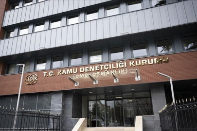 KDK "Gazze'de İşkence ve İnsanlık Dışı Muamele" başlıklı rapor hazırladı