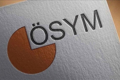 ÖSYM'den Türkçe düzeyini ölçecek e-YDTS uygulaması