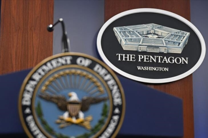 Pentagon, Meta bağlantılı yapay zeka şirketi ile 500 milyon dolarlık sözleşme imzaladı