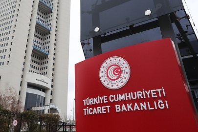 Destek Kapsamı Teyit Bildirimi "Tek Pencere Sistemi"ne entegre edildi