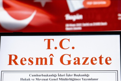 Perakende ticaret belgelendirme süreçleriyle ilgili düzenlemeye gidildi