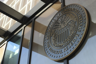 Fed raporunda finansal istikrar için jeopolitik riskler ve petrol şoku endişesi öne çıktı