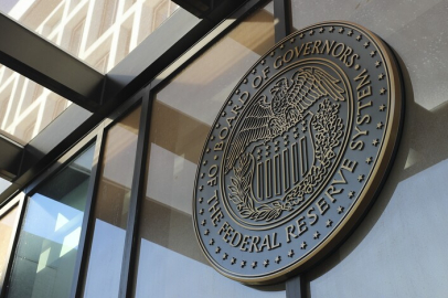Fed raporunda finansal istikrar için jeopolitik riskler ve petrol şoku endişesi öne çıktı