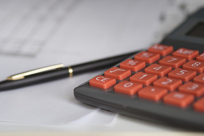 KGK, büyük işletmelerin finansal raporlama kriterlerinde değişikliğe gitti
