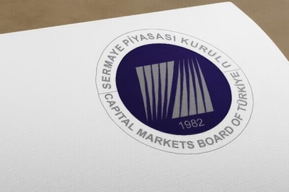 SPK, açığa satış yasağını 26 Mayıs'a kadar uzattı
