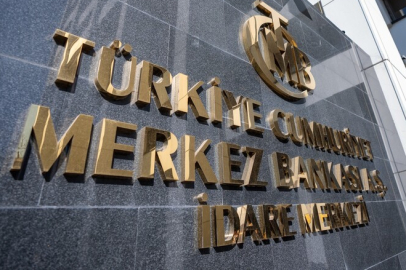 TCMB Başkan Yardımcılığına Yusuf Emre Akgündüz atandı