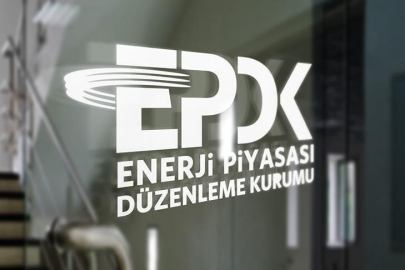 EPDK elektrik ve petrol piyasasında 32 lisans verdi