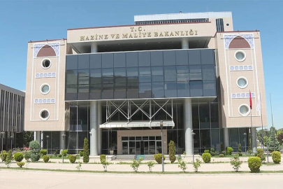 Hazine ve Maliye Bakanlığından TÜİK Başkanlığına yapılan atamaya ilişkin iddialara tepki