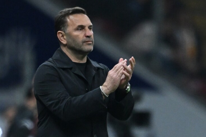 Okan Buruk, Türk futbolunda en fazla şampiyonluk yaşayan ikinci teknik adam