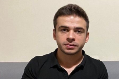 Bursa’da eski astsubay denizde ölü bulundu