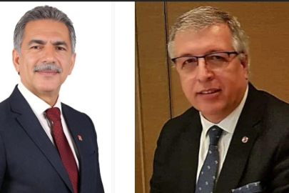 GEMLİK’TE TEPKİ ÇEKEN ORGANİZASYONLAR:  “ESNAF KEPENK KAPATIRKEN MEYDANLAR RANT ALANINA DÖNÜŞTÜRÜLÜYOR”