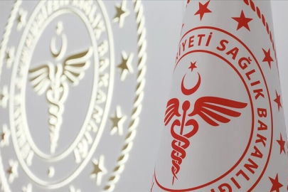 Sağlık Bakanlığı: Üç vatandaşımızın Hantavirüs sonuçlarının negatif olduğu saptandı