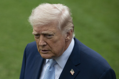 ABD'nin İsrail Büyükelçisi, "Trump'ın, emellerini değiştirmesi için İran'a her fırsatı sunduğunu" savundu