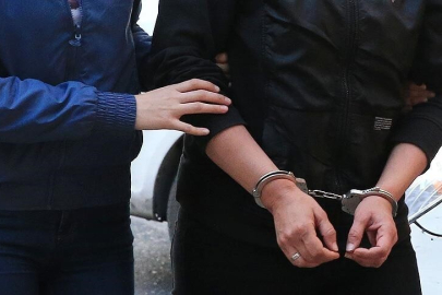 Askeri Liselere Giriş Sınavı sorularının sızdırılması soruşturmasında 7 gözaltı kararı