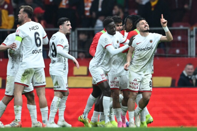 Gençlerbirliği, Türkiye Kupası'nda 18 yıllık final özlemini sonlandırma peşinde