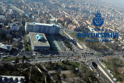 İBB'nin 9 iştirak şirketi geçen yıl zarar etti