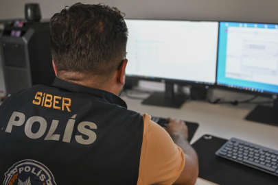 İstanbul merkezli "yasa dışı bahis ve kumar" operasyonunda 108 zanlı yakalandı