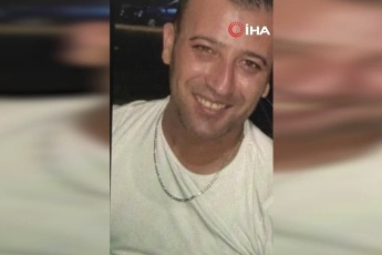 Bursa’da feci olay! Motosiklet sürücüsü yaşam mücadelesi veriyor