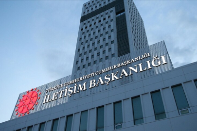 DMM, "Türkiye'nin Somali'deki iç siyasi süreçlere müdahil olduğu" iddiasını yalanladı