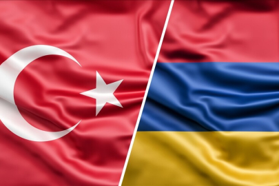 Ermenistan, Türkiye ile doğrudan ticaretin başlatılmasına dair bürokratik hazırlıkların tamamlanmasından memnun