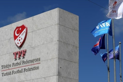 Süper Lig'den 11 kulüp PFDK'ye sevk edildi