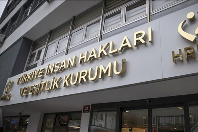 TİHEK'ten hamile akademisyeni göreve başlatmayan üniversiteye "ayrımcılık" cezası