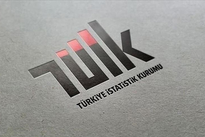 TÜİK mart ayı dış ticaret endekslerini açıkladı