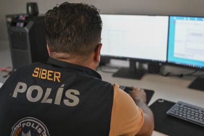 Adana merkezli yasa dışı bahis soruşturmasında 200 şüpheli hakkında gözaltı kararı verildi