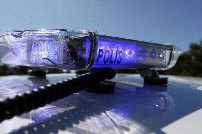 Diyarbakır'da uyuşturucu satıcılarına yönelik soruşturmada 405 şüpheli hakkında gözaltı kararı